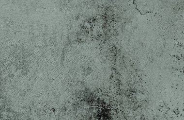 Soyut arka plan sanatı. 2D çizim. Etkileyici yağlı boya resim. Tuvalde fırça darbeleri. Modern sanat. Çok renkli arkaplan. Çağdaş sanat. İfade. Sanatsal dijital palet.