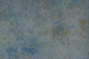 Soyut arka plan sanatı. 2D çizim. Etkileyici yağlı boya resim. Tuvalde fırça darbeleri. Modern sanat. Çok renkli arkaplan. Çağdaş sanat. İfade. Sanatsal dijital palet.