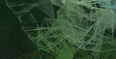 Soyut arka plan sanatı. 2D çizim. Etkileyici yağlı boya resim. Tuvalde fırça darbeleri. Modern sanat. Çok renkli arkaplan. Çağdaş sanat. İfade. Sanatsal dijital palet.