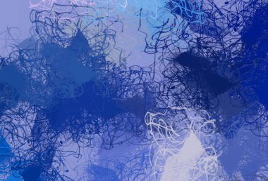 Soyut arka plan sanatı. 2D çizim. Etkileyici yağlı boya resim. Tuvalde fırça darbeleri. Modern sanat. Çok renkli arkaplan. Çağdaş sanat. İfade. Sanatsal dijital palet.