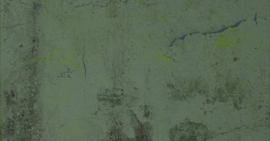 Soyut arka plan sanatı. 2D çizim. Etkileyici yağlı boya resim. Tuvalde fırça darbeleri. Modern sanat. Çok renkli arkaplan. Çağdaş sanat. İfade. Sanatsal dijital palet.