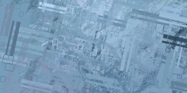 Soyut arka plan sanatı. 2D çizim. Etkileyici yağlı boya resim. Tuvalde fırça darbeleri. Modern sanat. Çok renkli arkaplan. Çağdaş sanat. İfade. Sanatsal dijital palet.