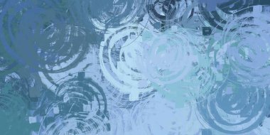 Soyut arka plan sanatı. 2D çizim. Etkileyici yağlı boya resim. Tuvalde fırça darbeleri. Modern sanat. Çok renkli arkaplan. Çağdaş sanat. İfade. Sanatsal dijital palet.