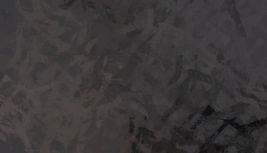 Soyut arka plan sanatı. 2D çizim. Etkileyici yağlı boya resim. Tuvalde fırça darbeleri. Modern sanat. Çok renkli arkaplan. Çağdaş sanat. İfade. Sanatsal dijital palet.