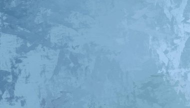 Soyut arka plan sanatı. 2D çizim. Etkileyici yağlı boya resim. Tuvalde fırça darbeleri. Modern sanat. Çok renkli arkaplan. Çağdaş sanat. İfade. Sanatsal dijital palet.