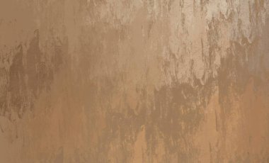 Soyut arka plan sanatı. 2D çizim. Etkileyici yağlı boya resim. Tuvalde fırça darbeleri. Modern sanat. Çok renkli arkaplan. Çağdaş sanat. İfade. Sanatsal dijital palet.