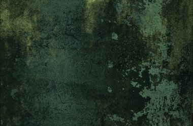 Soyut arka plan sanatı. 2D çizim. Etkileyici yağlı boya resim. Tuvalde fırça darbeleri. Modern sanat. Çok renkli arkaplan. Çağdaş sanat. İfade. Sanatsal dijital palet.