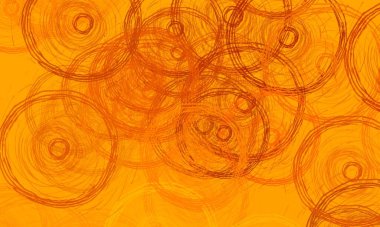 Soyut arka plan sanatı. 2D çizim. Etkileyici yağlı boya resim. Tuvalde fırça darbeleri. Modern sanat. Çok renkli arkaplan. Çağdaş sanat. İfade. Sanatsal dijital palet.