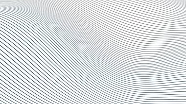 3 boyutlu illüstrasyon. Web modern fon. Renkli desen. Soyut geometrik şekiller. arkaplan.