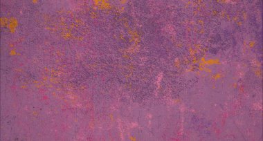 Soyut arka plan sanatı. 2D çizim. Etkileyici yağlı boya resim. Tuvalde fırça darbeleri. Modern sanat. Çok renkli arkaplan. Çağdaş sanat. İfade. Sanatsal dijital palet.