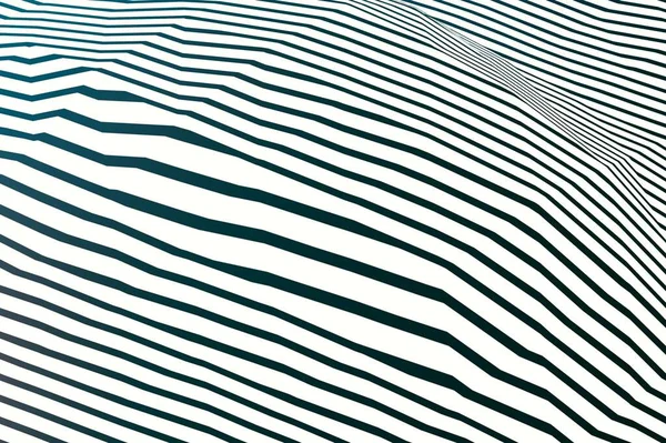 Abstrakte Schöne Bunte Hintergrund Muster — Stockfoto