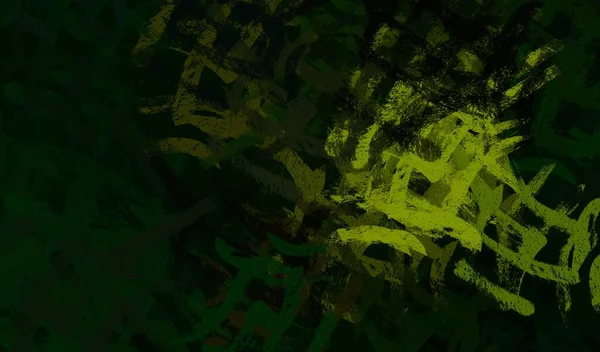 Mariposa Sobre Textura Pared Apretada Fondo Grietas Color Grafico