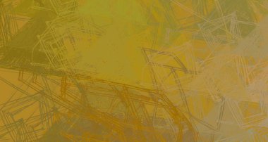 Soyut arka plan sanatı. 2D çizim. Etkileyici yağlı boya resim. Tuvalde fırça darbeleri. Modern sanat. Çok renkli arkaplan. Çağdaş sanat. İfade. Sanatsal dijital palet.