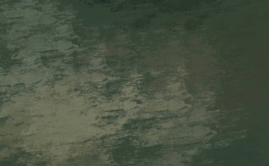 Soyut arka plan sanatı. 2D çizim. Etkileyici yağlı boya resim. Tuvalde fırça darbeleri. Modern sanat. Çok renkli arkaplan. Çağdaş sanat. İfade. Sanatsal dijital palet.