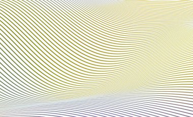 soyut güzel renkli arkaplan deseni 