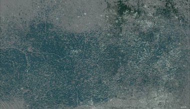 Soyut arka plan sanatı. 2D çizim. Etkileyici yağlı boya resim. Tuvalde fırça darbeleri. Modern sanat. Çok renkli arkaplan. Çağdaş sanat. İfade. Sanatsal dijital palet.