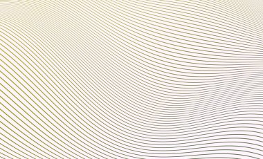 soyut güzel renkli arkaplan deseni 