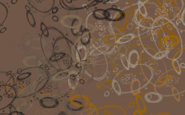 Soyut arka plan sanatı. 2D çizim. Etkileyici yağlı boya resim. Tuvalde fırça darbeleri. Modern sanat. Çok renkli arkaplan. Çağdaş sanat. İfade. Sanatsal dijital palet.