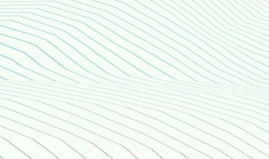 3 boyutlu illüstrasyon. Web modern fon. Renkli desen. Soyut geometrik şekiller. arkaplan.