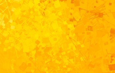 Soyut arka plan sanatı. 2D çizim. Etkileyici yağlı boya resim. Tuvalde fırça darbeleri. Modern sanat. Çok renkli arkaplan. Çağdaş sanat. İfade. Sanatsal dijital palet.