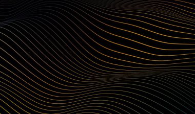 3 boyutlu illüstrasyon. Web modern fon. Renkli desen. Soyut geometrik şekiller. arkaplan.