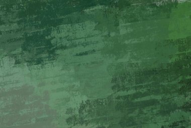 Soyut arka plan sanatı. 2D çizim. Etkileyici yağlı boya resim. Tuvalde fırça darbeleri. Modern sanat. Çok renkli arkaplan. Çağdaş sanat. İfade. Sanatsal dijital palet.