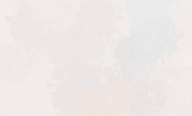 Soyut arka plan sanatı. 2D çizim. Etkileyici yağlı boya resim. Tuvalde fırça darbeleri. Modern sanat. Çok renkli arkaplan. Çağdaş sanat. İfade. Sanatsal dijital palet.