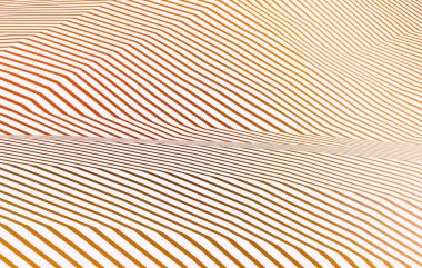 soyut güzel renkli arkaplan deseni 