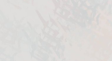 Soyut arka plan sanatı. 2D çizim. Etkileyici yağlı boya resim. Tuvalde fırça darbeleri. Modern sanat. Çok renkli arkaplan. Çağdaş sanat. İfade. Sanatsal dijital palet.