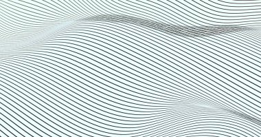 3 boyutlu illüstrasyon. Web modern fon. Renkli desen. Soyut geometrik şekiller. arkaplan.