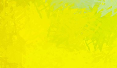 Soyut arka plan sanatı. 2D çizim. Etkileyici yağlı boya resim. Tuvalde fırça darbeleri. Modern sanat. Çok renkli arkaplan. Çağdaş sanat. İfade. Sanatsal dijital palet.