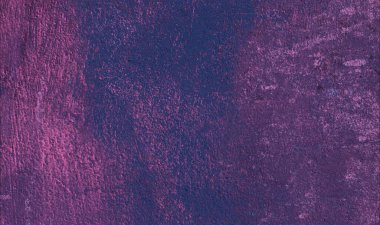 Soyut arka plan sanatı. 2D çizim. Etkileyici yağlı boya resim. Tuvalde fırça darbeleri. Modern sanat. Çok renkli arkaplan. Çağdaş sanat. İfade. Sanatsal dijital palet.