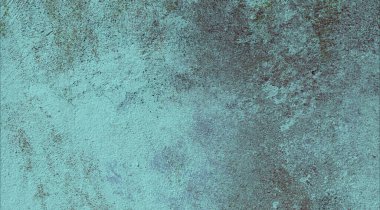 Soyut arka plan sanatı. 2D çizim. Etkileyici yağlı boya resim. Tuvalde fırça darbeleri. Modern sanat. Çok renkli arkaplan. Çağdaş sanat. İfade. Sanatsal dijital palet.