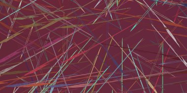 Soyut arka plan sanatı. 2D çizim. Etkileyici yağlı boya resim. Tuvalde fırça darbeleri. Modern sanat. Çok renkli arkaplan. Çağdaş sanat. İfade. Sanatsal dijital palet.