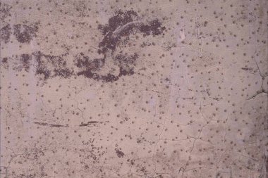 Soyut arka plan sanatı. 2D çizim. Etkileyici yağlı boya resim. Tuvalde fırça darbeleri. Modern sanat. Çok renkli arkaplan. Çağdaş sanat. İfade. Sanatsal dijital palet.