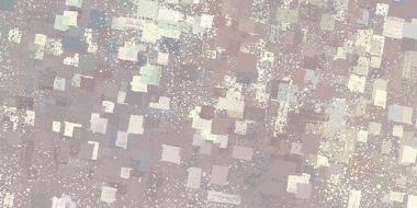 Soyut arka plan sanatı. 2D çizim. Etkileyici yağlı boya resim. Tuvalde fırça darbeleri. Modern sanat. Çok renkli arkaplan. Çağdaş sanat. İfade. Sanatsal dijital palet.