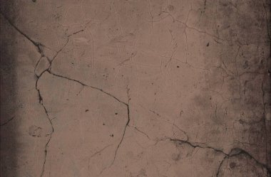 Soyut arka plan sanatı. 2D çizim. Etkileyici yağlı boya resim. Tuvalde fırça darbeleri. Modern sanat. Çok renkli arkaplan. Çağdaş sanat. İfade. Sanatsal dijital palet.