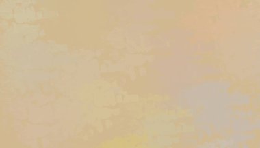 Soyut arka plan sanatı. 2D çizim. Etkileyici yağlı boya resim. Tuvalde fırça darbeleri. Modern sanat. Çok renkli arkaplan. Çağdaş sanat. İfade. Sanatsal dijital palet.