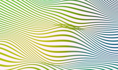 soyut güzel renkli arkaplan deseni 