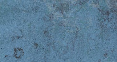 Soyut arka plan sanatı. 2D çizim. Etkileyici yağlı boya resim. Tuvalde fırça darbeleri. Modern sanat. Çok renkli arkaplan. Çağdaş sanat. İfade. Sanatsal dijital palet.