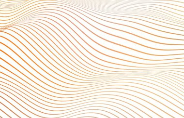 3 boyutlu illüstrasyon. Web modern fon. Renkli desen. Soyut geometrik şekiller. arkaplan.