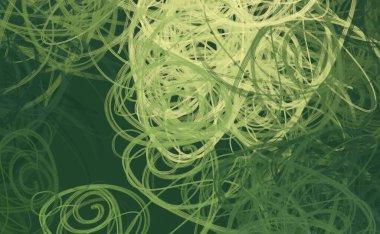 Soyut arka plan sanatı. 2D çizim. Etkileyici yağlı boya resim. Tuvalde fırça darbeleri. Modern sanat. Çok renkli arkaplan. Çağdaş sanat. İfade. Sanatsal dijital palet.