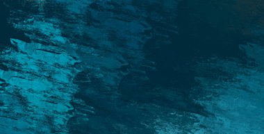 Soyut arka plan sanatı. 2D çizim. Etkileyici yağlı boya resim. Tuvalde fırça darbeleri. Modern sanat. Çok renkli arkaplan. Çağdaş sanat. İfade. Sanatsal dijital palet.