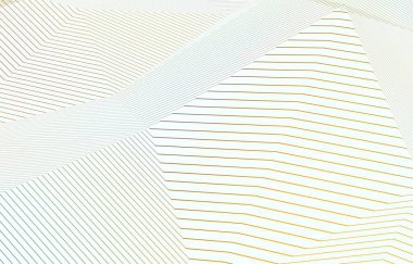 soyut güzel renkli arkaplan deseni 