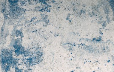 Soyut arka plan sanatı. 2D çizim. Etkileyici yağlı boya resim. Tuvalde fırça darbeleri. Modern sanat. Çok renkli arkaplan. Çağdaş sanat. İfade. Sanatsal dijital palet.