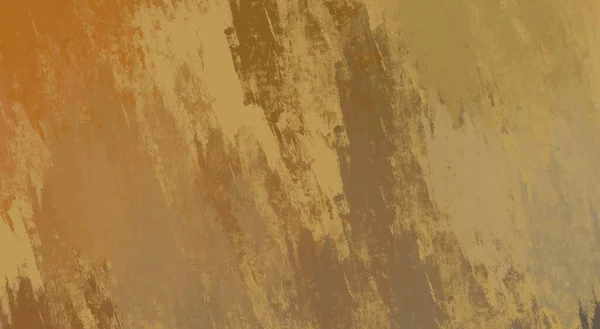 Αφηρημένη Τέχνη Υποβάθρου Εικόνα Εκφραστική Ελαιογραφία Εγκεφαλικά Επεισόδια Καμβά Μοντέρνα — Φωτογραφία Αρχείου