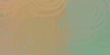 Soyut arka plan sanatı. 2D çizim. Etkileyici yağlı boya resim. Tuvalde fırça darbeleri. Modern sanat. Çok renkli arkaplan. Çağdaş sanat. İfade. Sanatsal dijital palet.