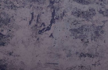 Soyut arka plan sanatı. 2D çizim. Etkileyici yağlı boya resim. Tuvalde fırça darbeleri. Modern sanat. Çok renkli arkaplan. Çağdaş sanat. İfade. Sanatsal dijital palet.