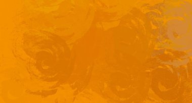 Soyut arka plan sanatı. 2D çizim. Etkileyici yağlı boya resim. Tuvalde fırça darbeleri. Modern sanat. Çok renkli arkaplan. Çağdaş sanat. İfade. Sanatsal dijital palet.