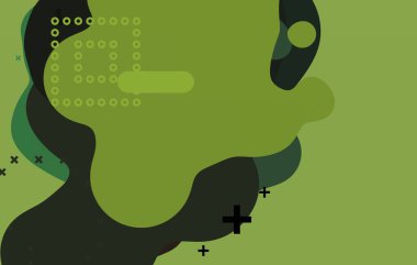 Soyut arka plan sanatı. 3 boyutlu illüstrasyon. Tuvalde fırça darbeleri. Çok renkli arkaplan. Çağdaş sanat. Sanatsal dijital palet.